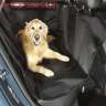 Водонепроницаемый авто-коврик для перевозки животных Pet Seat Cover - Водонепроницаемый авто-коврик для перевозки животных Pet Seat Cover