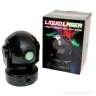 Жидкий лазер Liquid Laser - 10617704-1343116099-667786.jpg