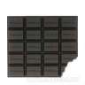 Блокнот Шоколад - chocolate.jpg
