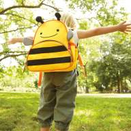 Рюкзак &quot;Bee&quot;   - Рюкзак "Bee"  