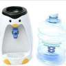 Детский кулер для воды &quot;Пингвин&quot; - 5yj.jpg