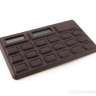 Калькулятор &quot;Шоколадка&quot; - chocolator-4.800x600.jpg